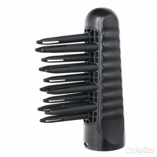 Фен-щетка Braun AS 330 #72153