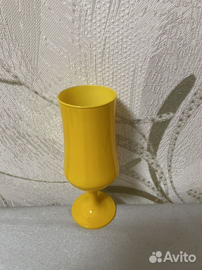 Сервиз чайный