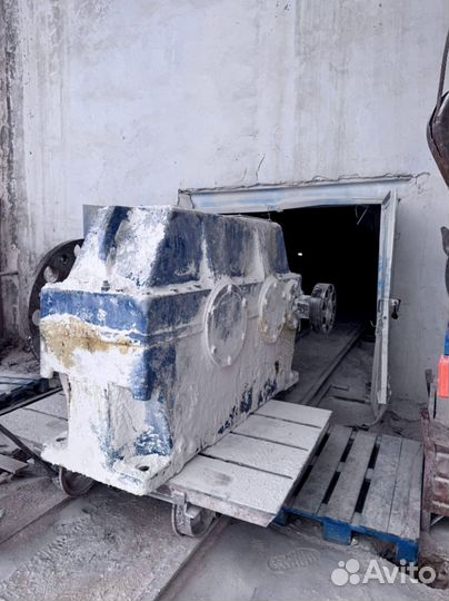 Редуктора арт89671