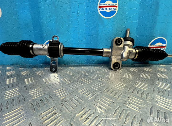 Рулевая рейка Тойота Раш 1 Дайхатсу Бе-Го новая