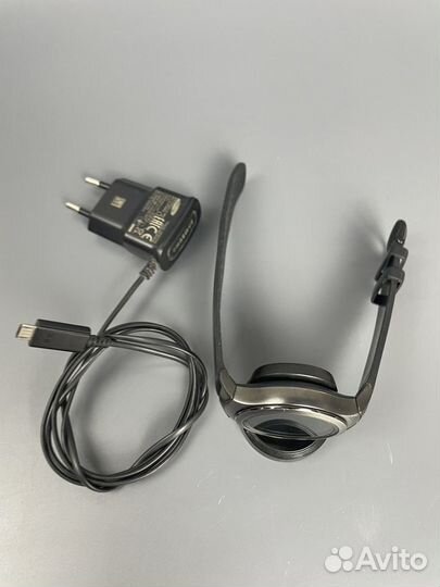 Часы Samsung Gear s2 sport