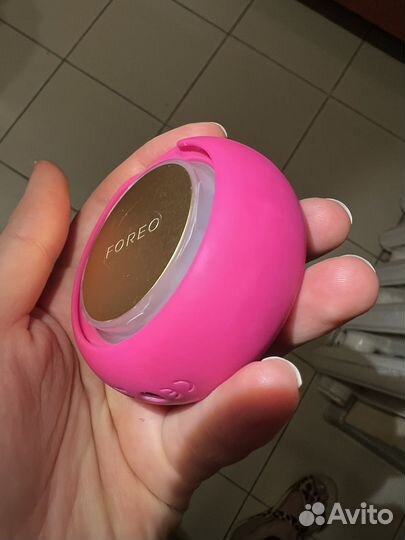 Foreo UFO 2