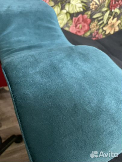 Подушка для наращивания ресниц