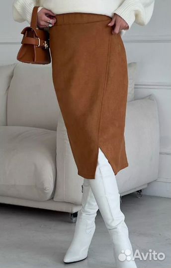 Конструктор женской одежды. Лекала, 3D примерка