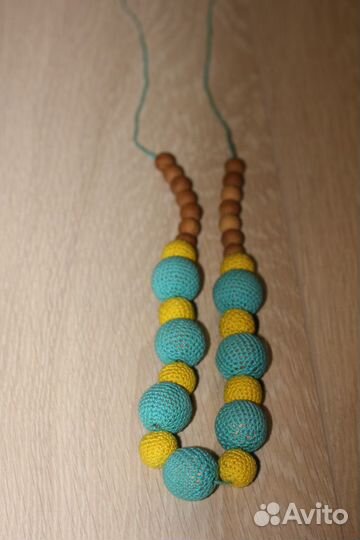 Слингобусы