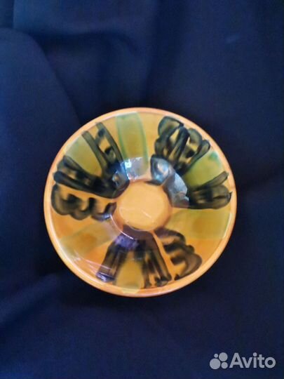 Винтаж, зик Конаково