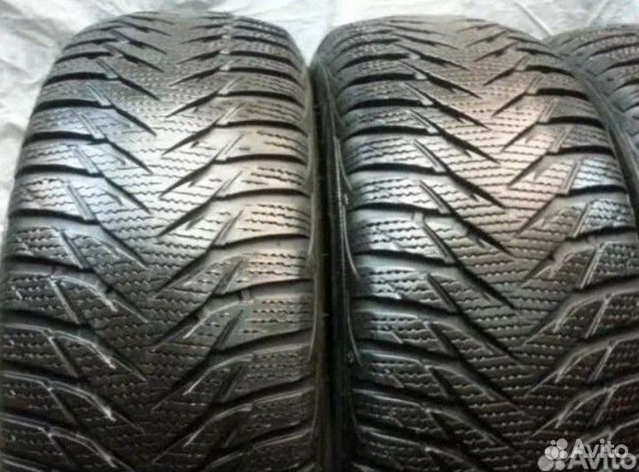 Goodyear UltraGrip Performance 225/55 R16