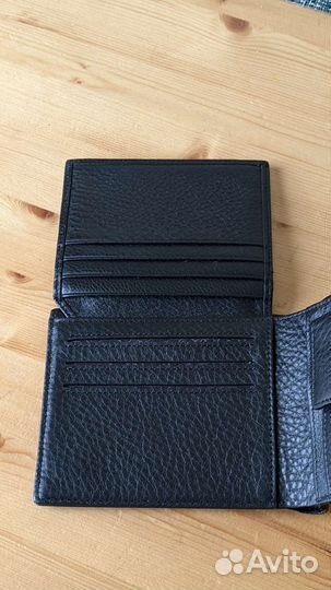 Кошелек eleganzza портмоне