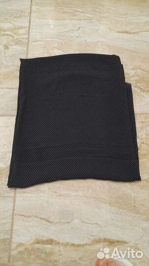 Отрез ткани