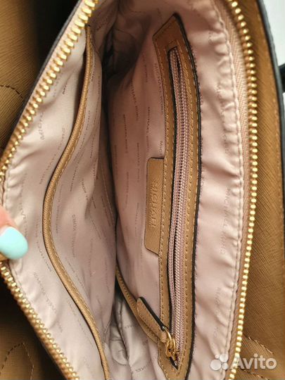 Сумка michael kors оригинал новая
