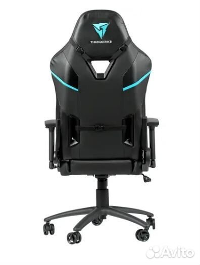 Игровое кресло, Thunderx3 TC5