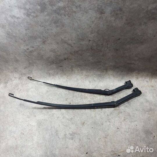 Поводок дворника Мазда 6 gh 2007-2012г