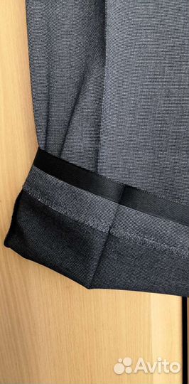 Школьная форма новая для подростка