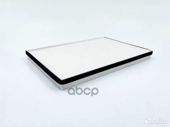 Фильтр салона DAF trucks 95XF, XF105, XF95 DAF