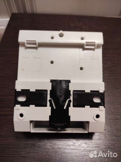 Счетчик электрический