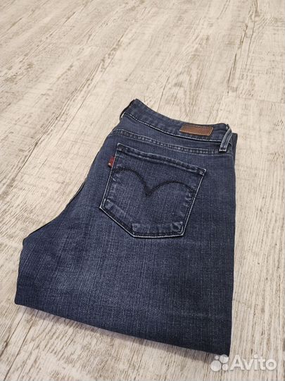 Женские джинсы Levi's, W27 L32