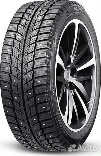 Pace Antarctica Ice 225/40 R18 92H