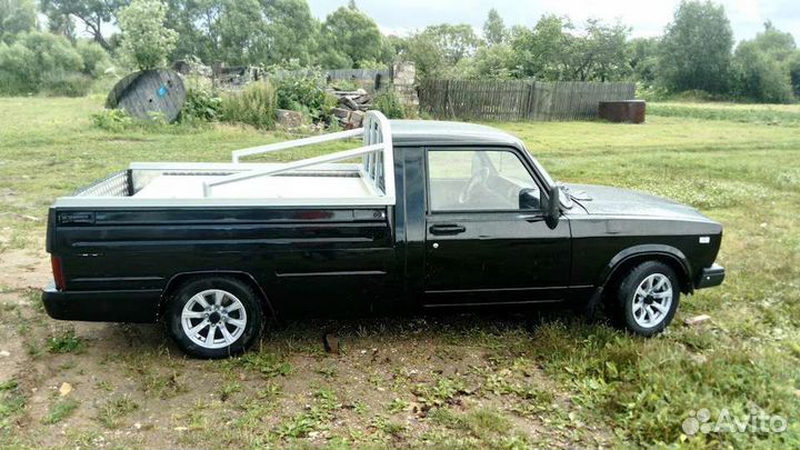 Грузоперевозки на Банном