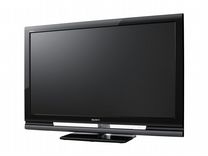 Как повесить на стену телевизор sony kdl 32w654a