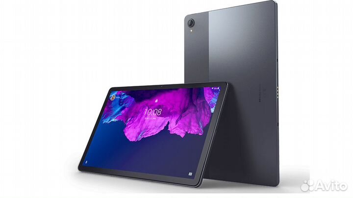Lenovo Tab P11 TB-J606L 11.0'' 2K(2000x1200) tddi