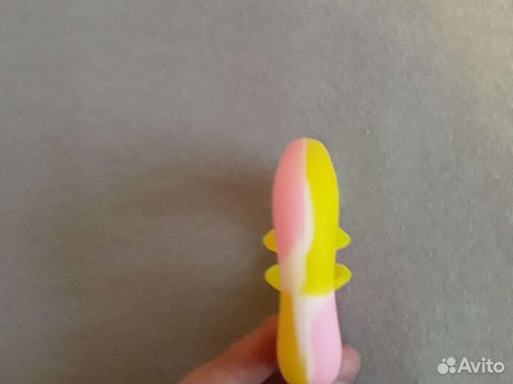 Снапер игрушка