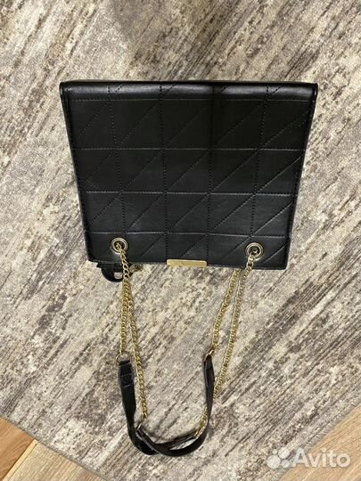 Сумки и сумочки женские