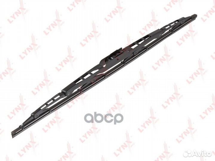 Щетка стеклоочистителя 500L lynxauto