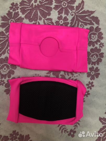 Детская одежда для девочек