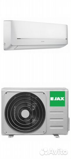 Кондиционеры с установкой гарантия