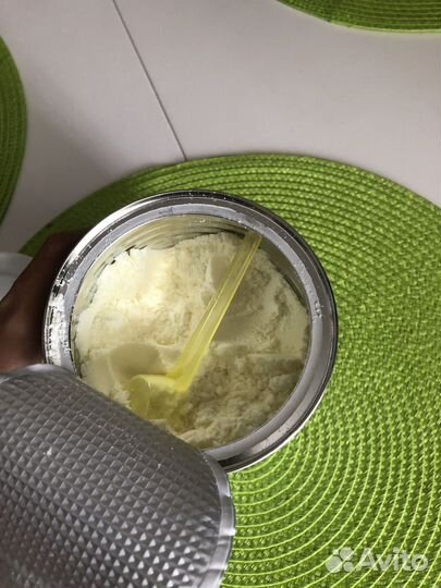 Смесь Нутрилон пепти аллергия (400 гр)