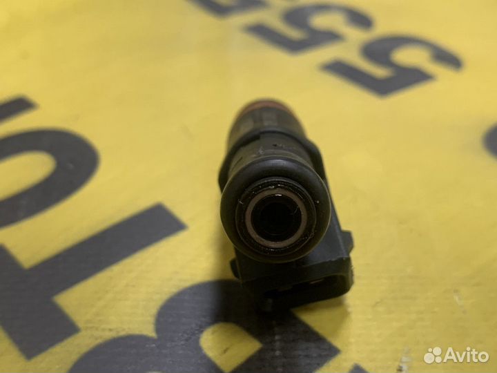 Форсунка LADA Granta