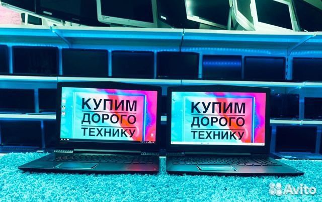 Геймерский/GTX1050/Рассрочка/Гарантия