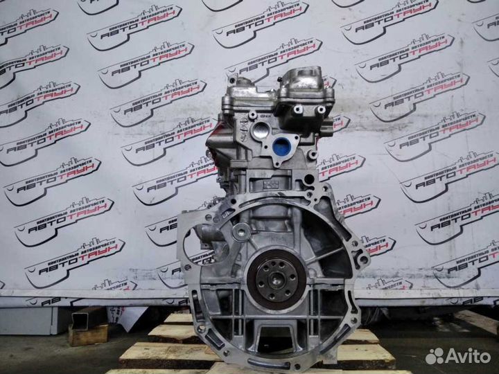 Двигатель hyundai KIA G4FJ ceed cerato K3 proceed tucson veloster BD CD JD JS TL новый двигатель без