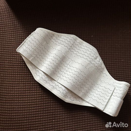 Бандаж для беременных