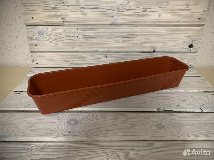 Ящик для рассады