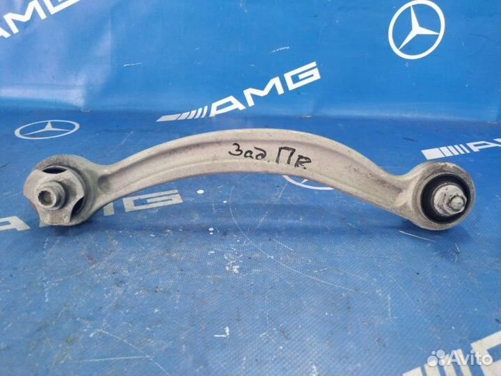 Рычаг задний правый Mercedes С180 W204 271.950