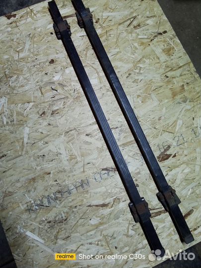 Запчасти ваз 08-15