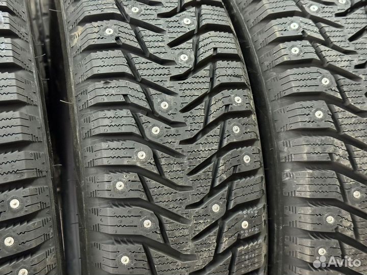 Sailun Ice Blazer WST3 235/55 R17