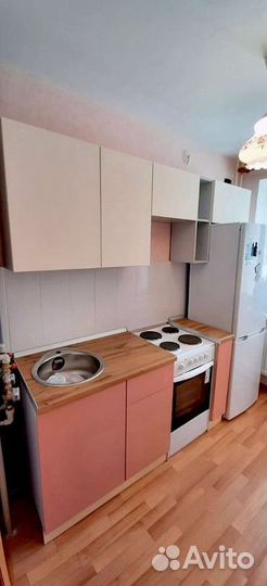 Кухня под заказ