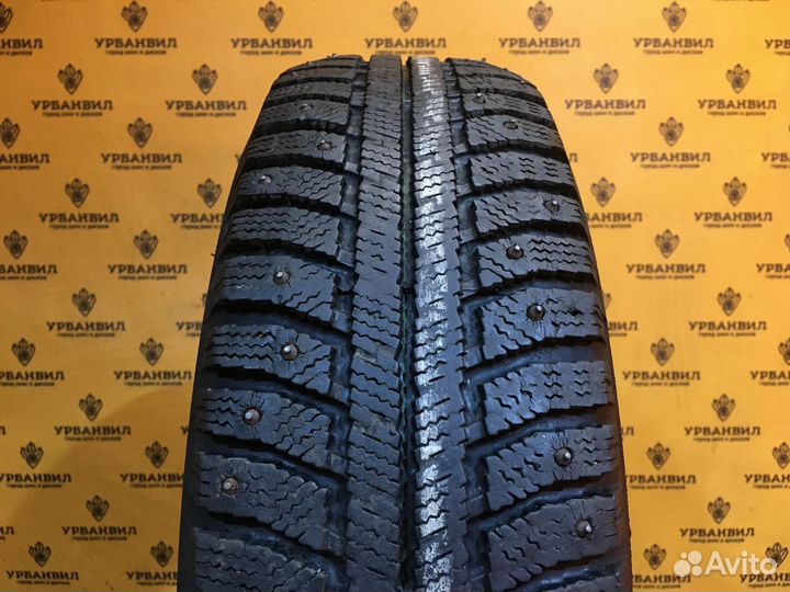 Amtel NordMaster ST 175/70 R13 82Q