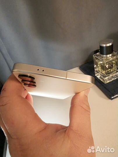 Samsung Galaxy S24+, 12/256 ГБ