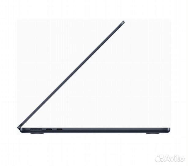 MacBook Air 15 2024 M3 8/512Gb