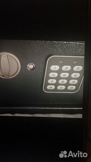 Вскрытие замков, открыть автомобиль, сейф, замена