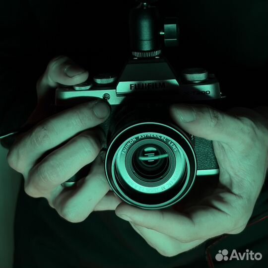 Видеомонтаж, монтаж, фото- и видеосъемка