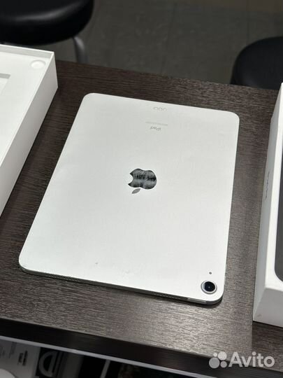 Хороший iPad Air 4,2020, 64gb WiFi Оригинал