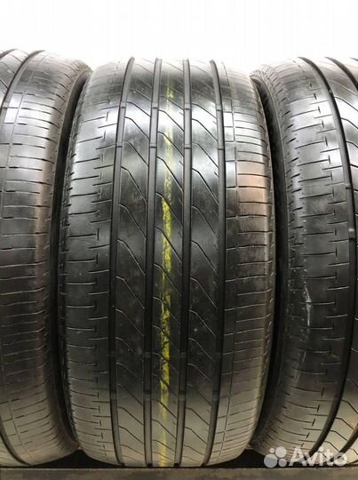 Bridgestone Turanza T005A 245/45 R18 106H