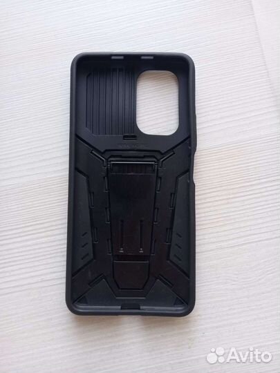 Чехол айфон xr и poco f3