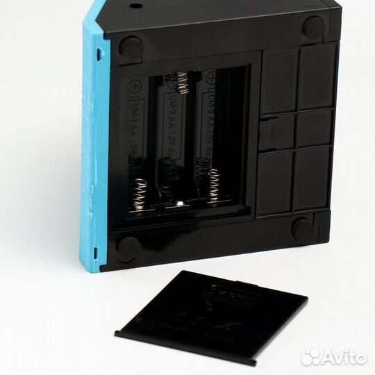 Копилка Жующая