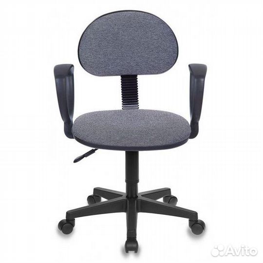 Кресло компьютерное офисное