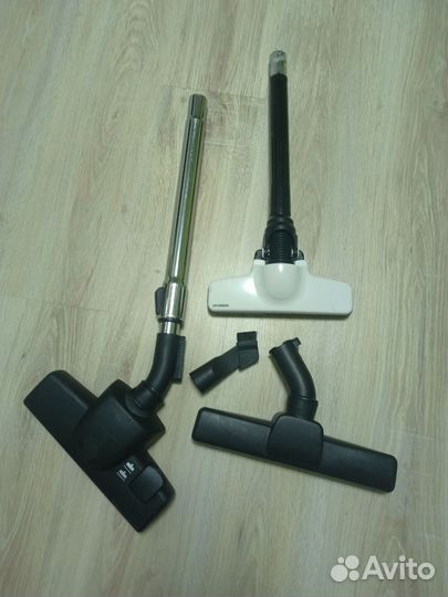 Шланги пылесосов karcher bosch